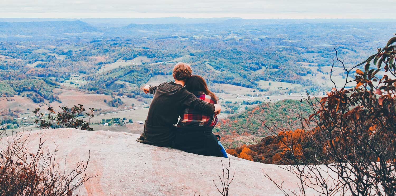 FAQ | Passionate Intimacy Retreats | Asheville, NC